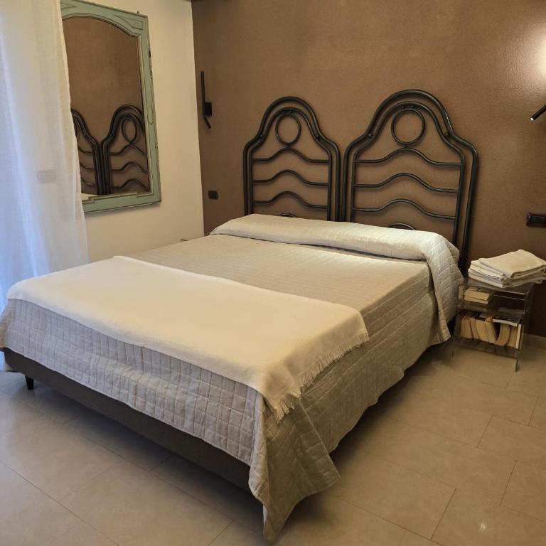 Oikos Taormina - Appartamento con 3 Camere da Letto - 4