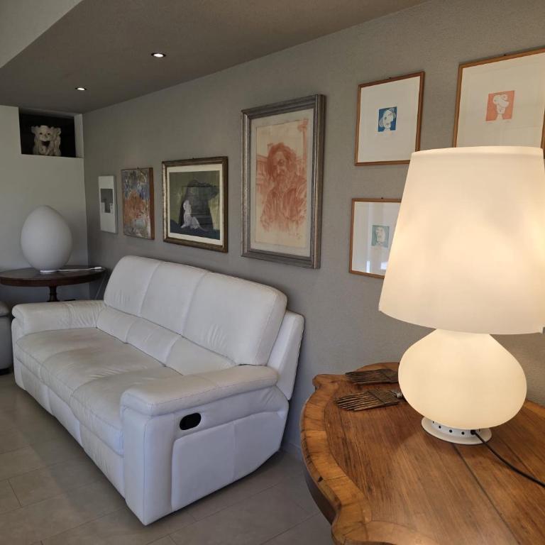 Oikos Taormina - Appartamento con 3 Camere da Letto - 28