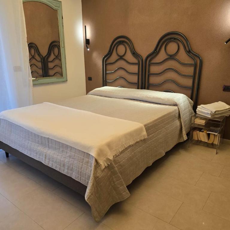 Oikos Taormina - Appartamento con 3 Camere da Letto - 37