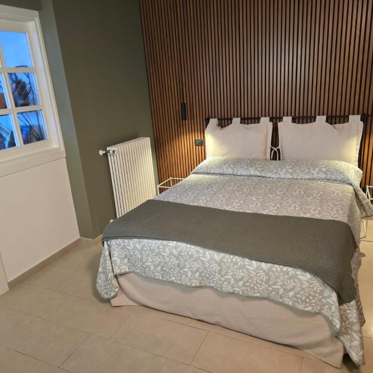 Oikos Taormina - Appartamento con 3 Camere da Letto - 40