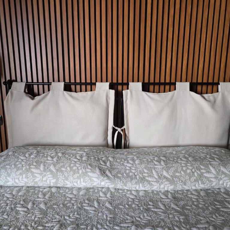 Oikos Taormina - Appartamento con 3 Camere da Letto - 43