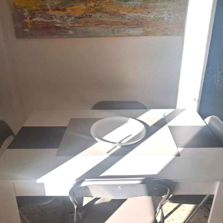 BRONZI e STRAIT HOME - Monolocale - 11