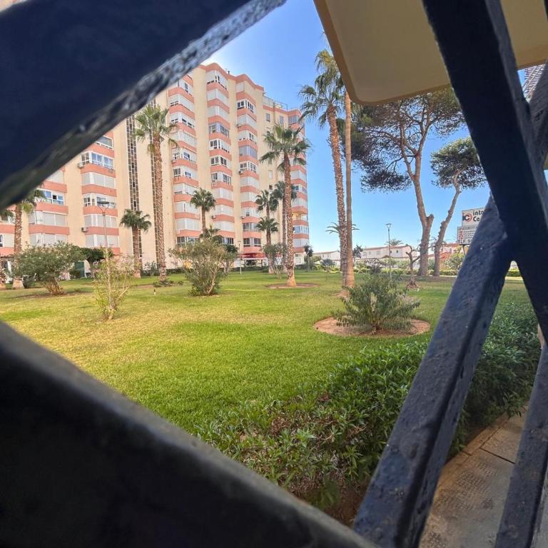 Apartamento en Torrox Costa - Apartment mit 2 Schlafzimmern - 20