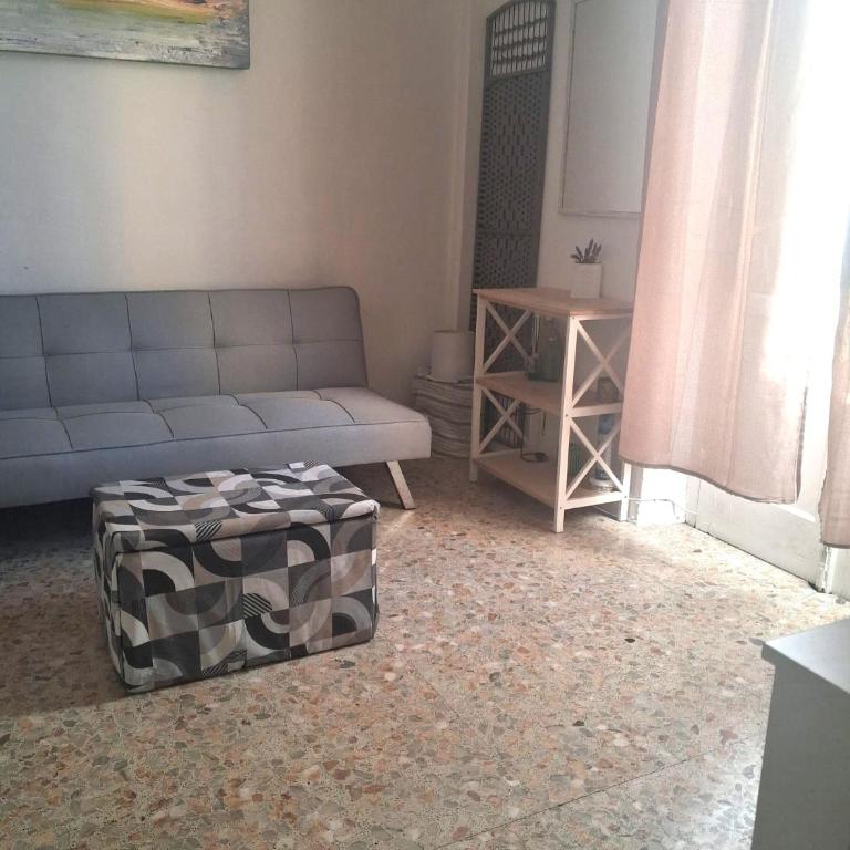 BRONZI e STRAIT HOME - Monolocale - 32