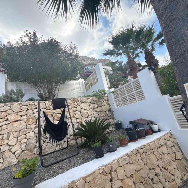 Maryvilla Zohra - Casa de 3 dormitorios - 51