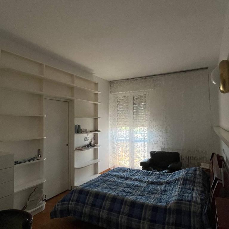 Dolce Vita Sanctuary - Appartamento con 1 Camera da Letto - 1