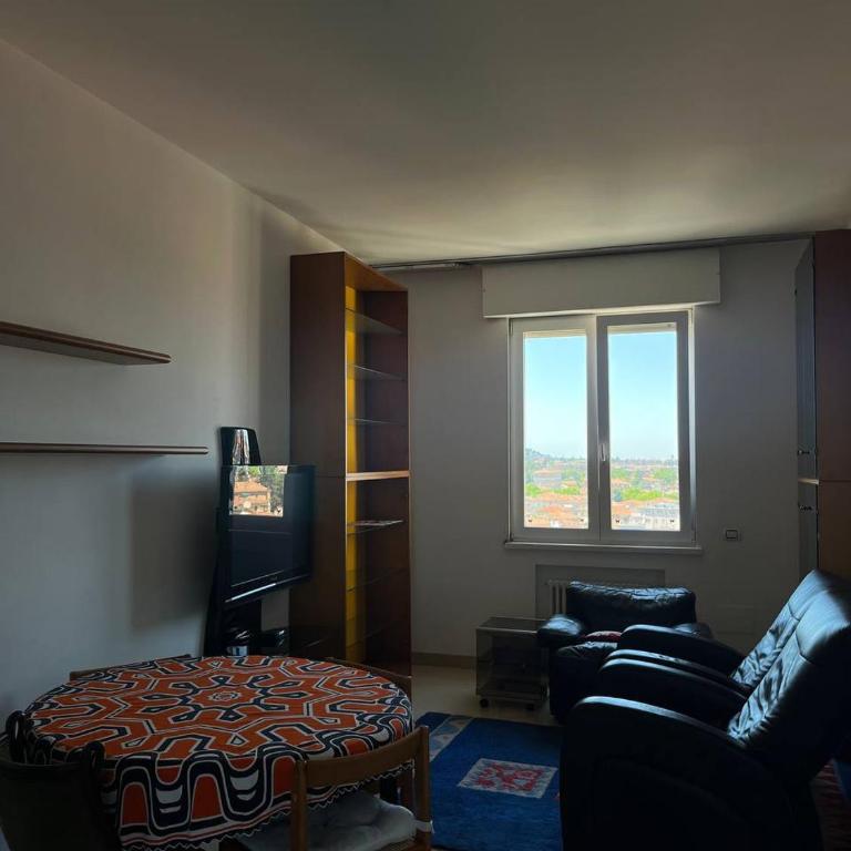Dolce Vita Sanctuary - Appartamento con 1 Camera da Letto - 2