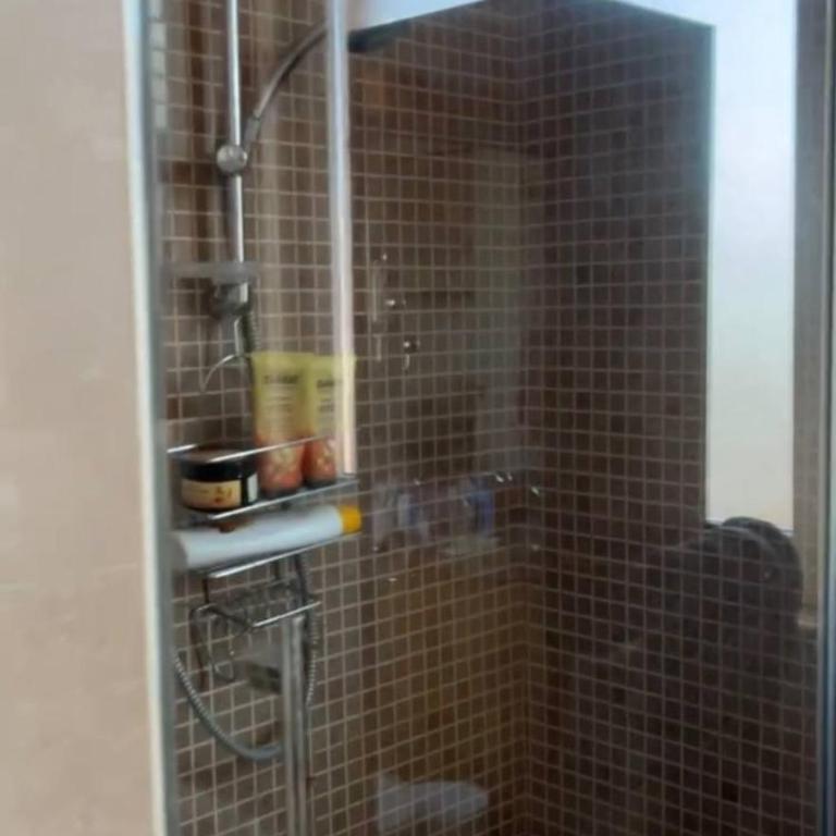 Dolce Vita Sanctuary - Appartamento con 1 Camera da Letto - 4