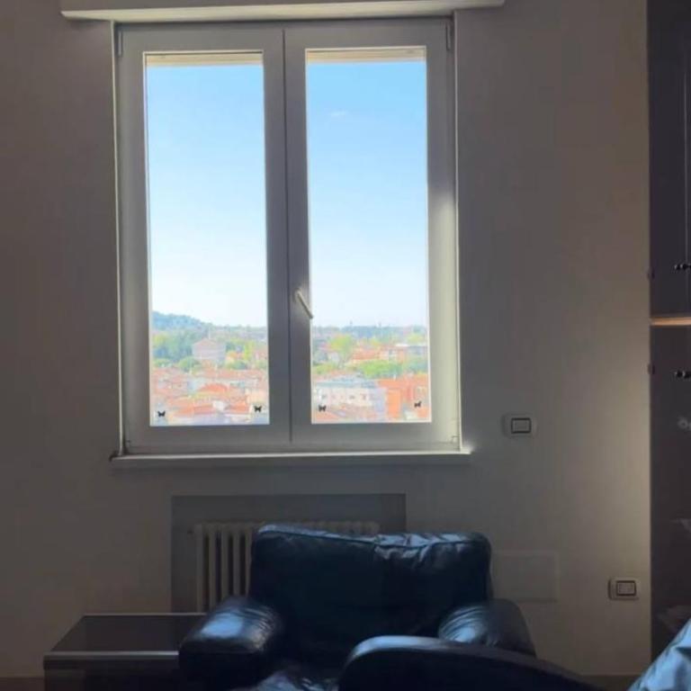 Dolce Vita Sanctuary - Appartamento con 1 Camera da Letto - 6