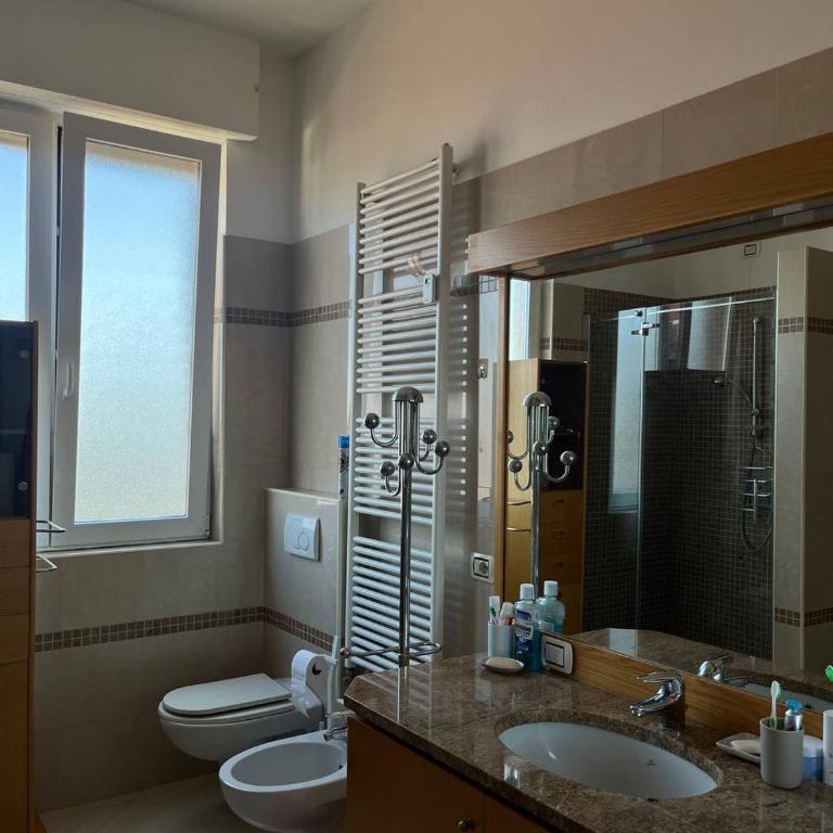 Dolce Vita Sanctuary - Appartamento con 1 Camera da Letto - 8