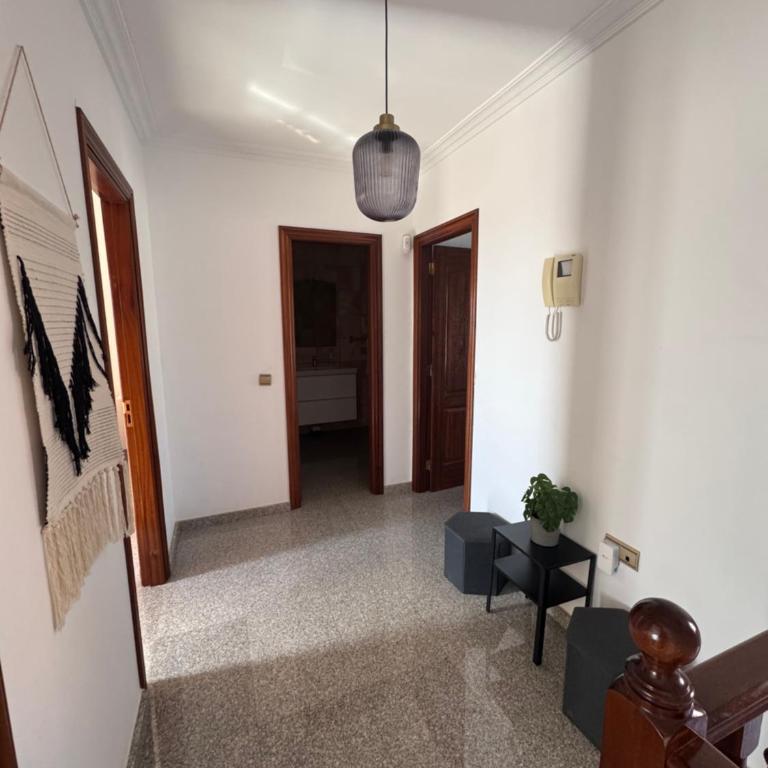 Villa Bajo El Mar - Villa con 3 Camere da Letto - 13