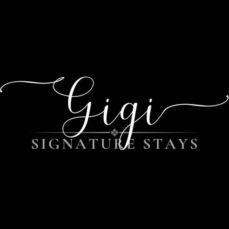 Gigi's Pool House - Private Pool in Oaxaca - Two-Bedroom Townhouse - 39