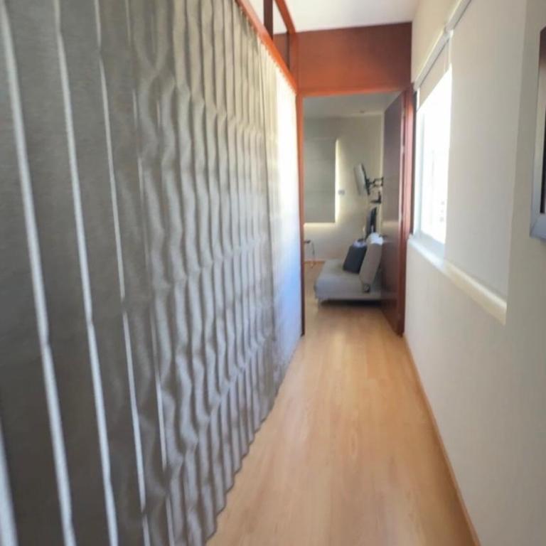 Gigi's Pool House - Private Pool in Oaxaca - Two-Bedroom Townhouse - 51