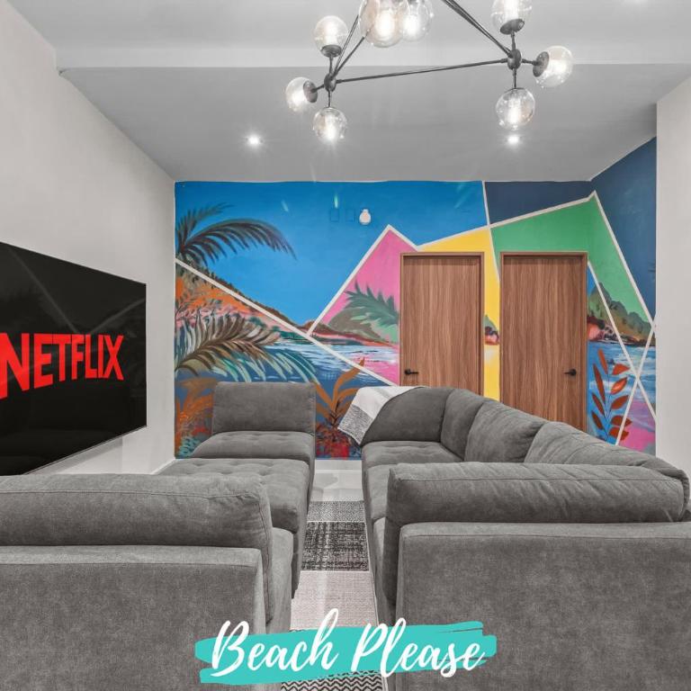 Bliss 450 - Downtown PV Only 1 Block to Malecon - Apartment - 16