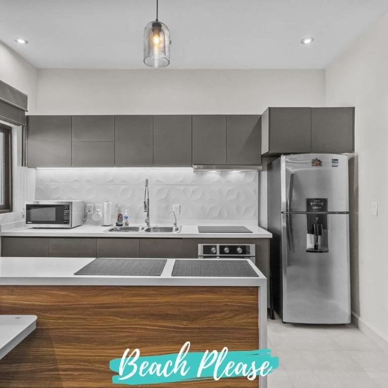 Bliss 450 - Downtown PV Only 1 Block to Malecon - Apartment - 17