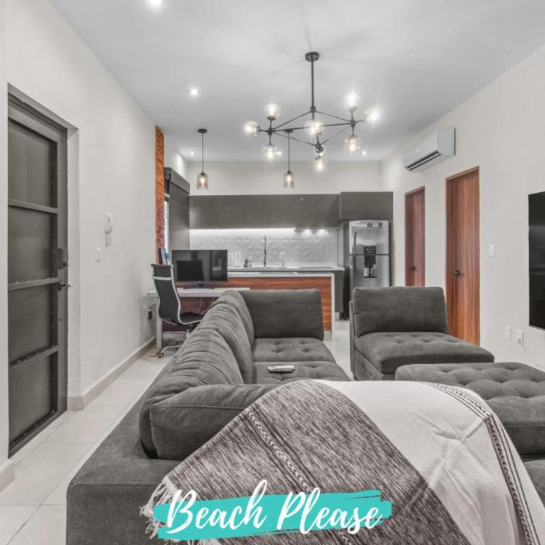 Bliss 450 - Downtown PV Only 1 Block to Malecon - Apartment - 19