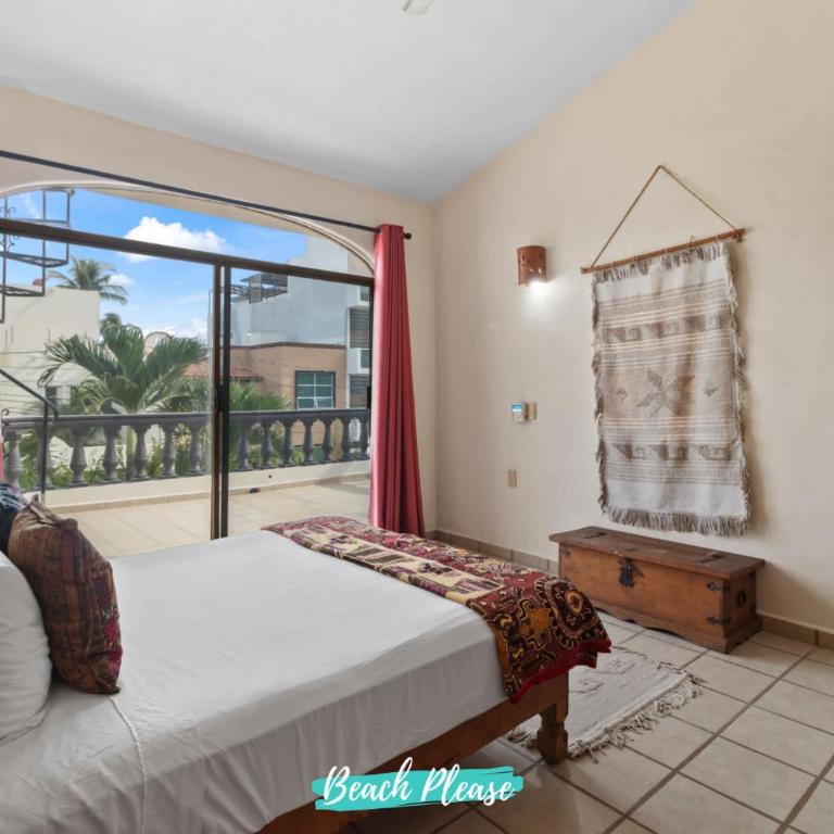Casa Sandy - Private Golden Zone Villa with Pool - Villa - 10