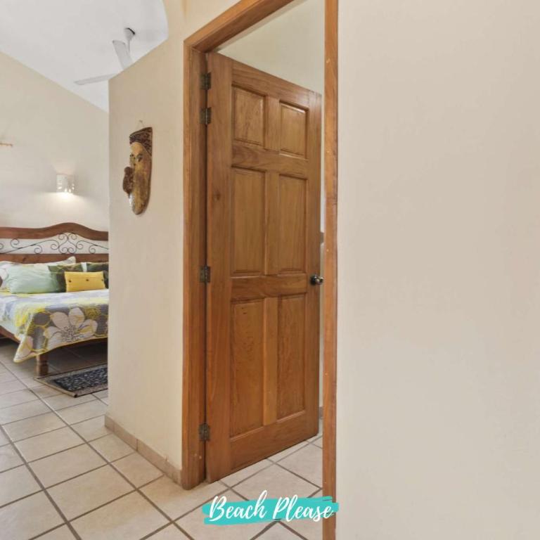 Casa Sandy - Private Golden Zone Villa with Pool - Villa - 14