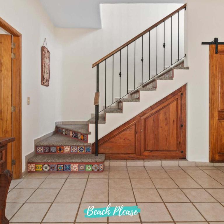 Casa Sandy - Private Golden Zone Villa with Pool - Villa - 25