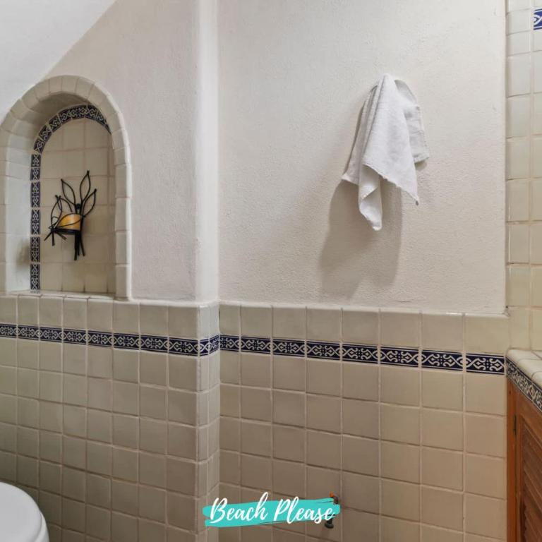 Casa Sandy - Private Golden Zone Villa with Pool - Villa - 34