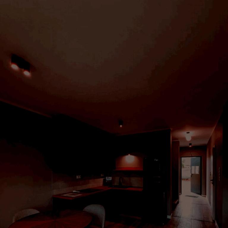 Nebura winter dream - Haus mit 2 Schlafzimmern - 6