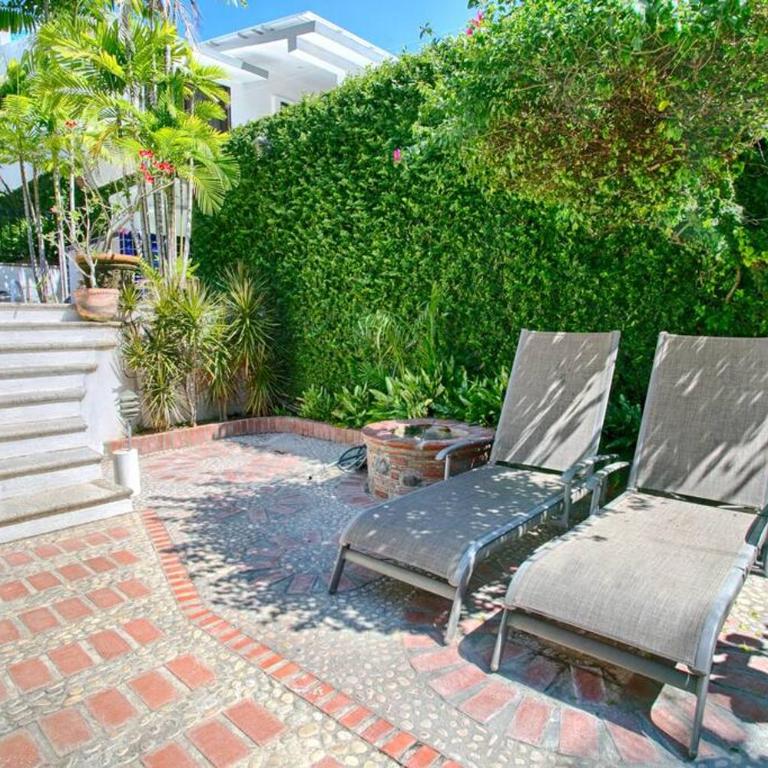 Quinta Delfin - 3BR Family Villa with Private Pool in Golden Zone - Villa - 19