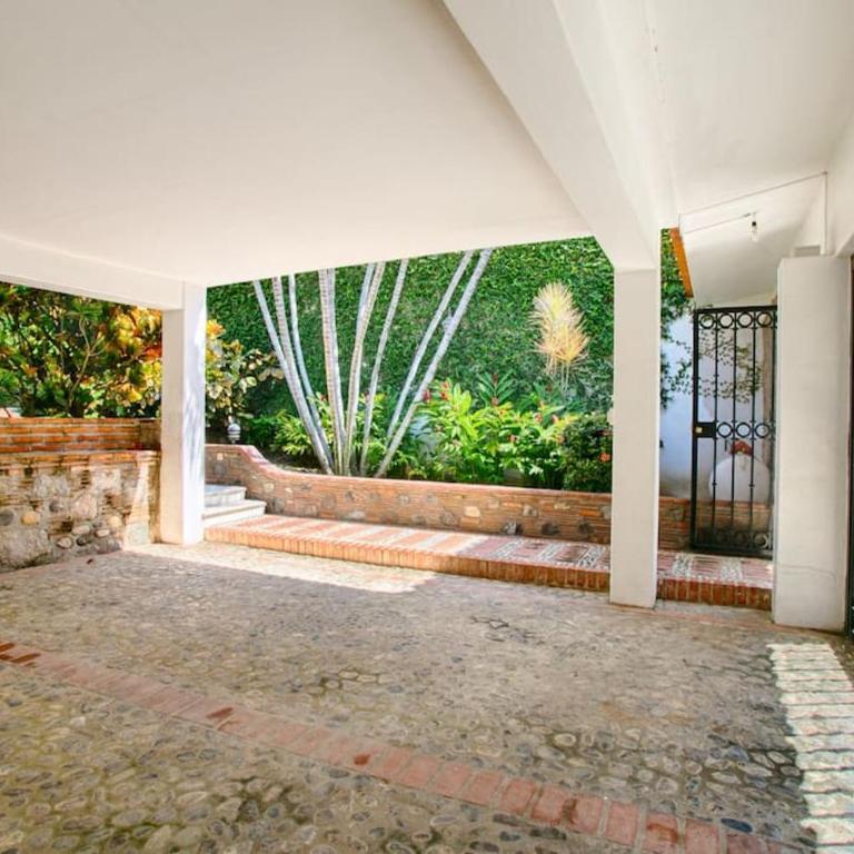 Quinta Delfin - 3BR Family Villa with Private Pool in Golden Zone - Villa - 24