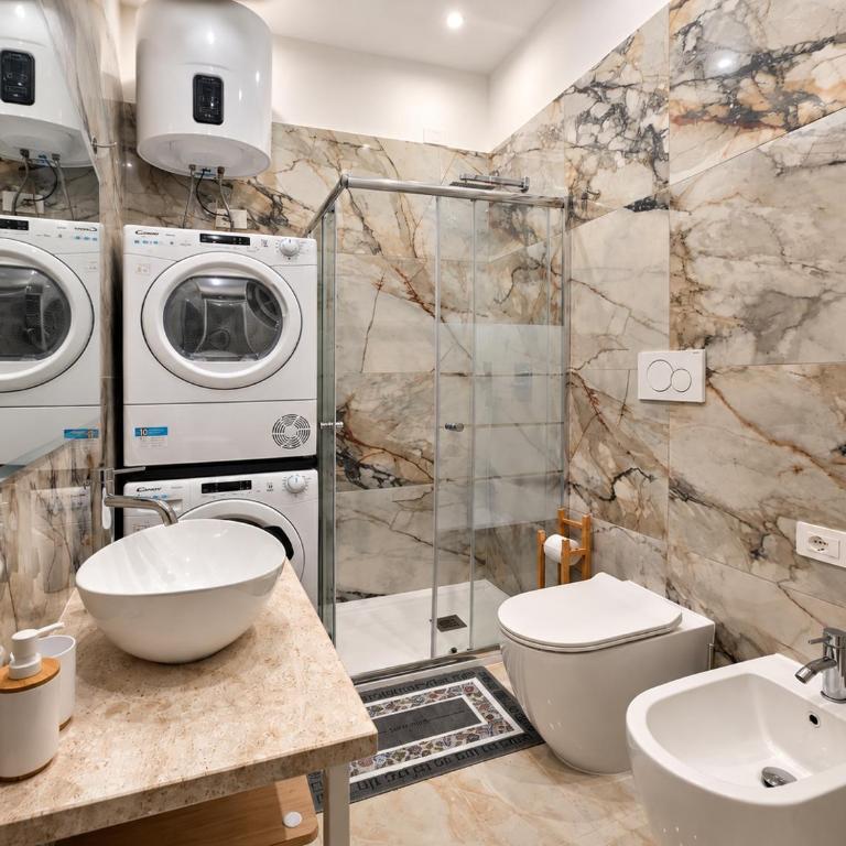 Casa Celina - Apartamento de 1 dormitorio - 2