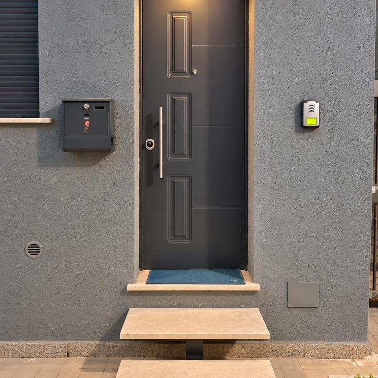 Casa Celina - Apartamento de 1 dormitorio - 5