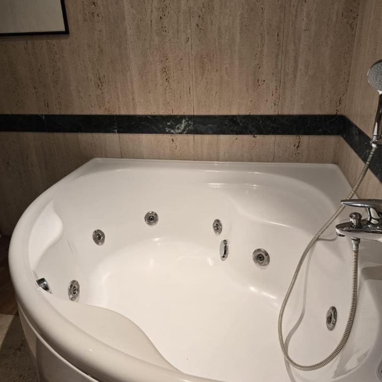 Dimora San Cosimato - Casa con 2 Camere da Letto - 7