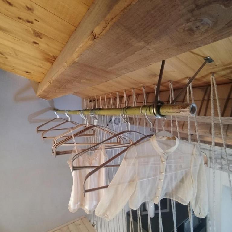 Bonda Suite - Appartamento con 1 Camera da Letto - 9