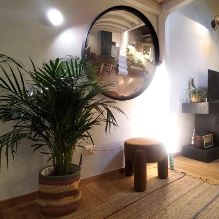 Bonda Suite - Appartamento con 1 Camera da Letto - 6