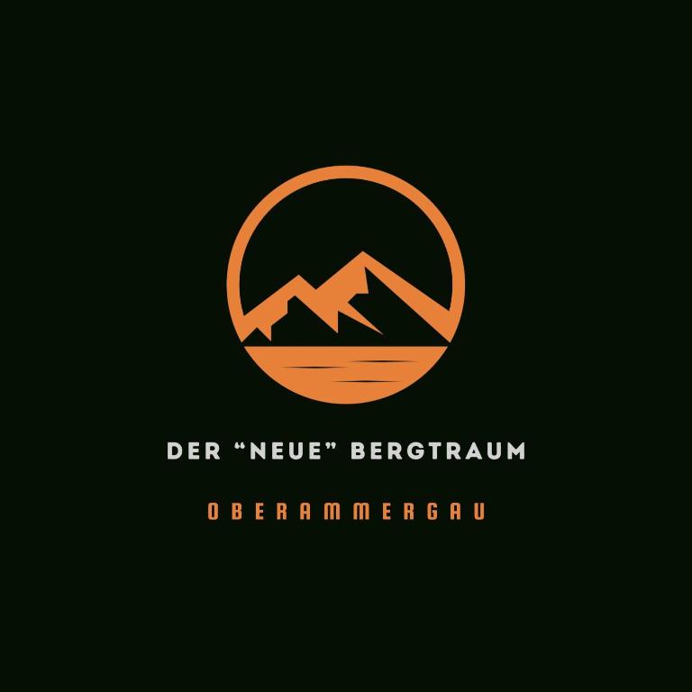 Bergtraum - Cozy Apartment - Studio mit Kingsize-Bett - 12
