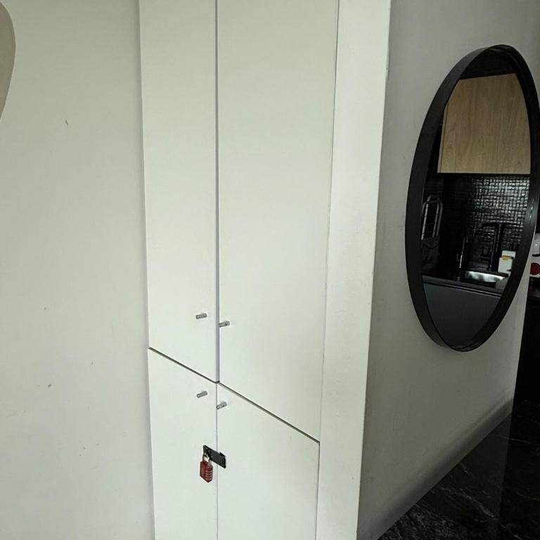 Mansion Botánico HUB - Apartamento de 1 dormitorio - 4