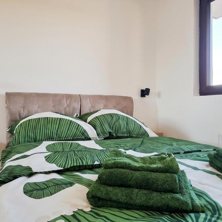 Apartman Dinić Zlatibor - Apartman sa 2 Spavaće Sobe - 8