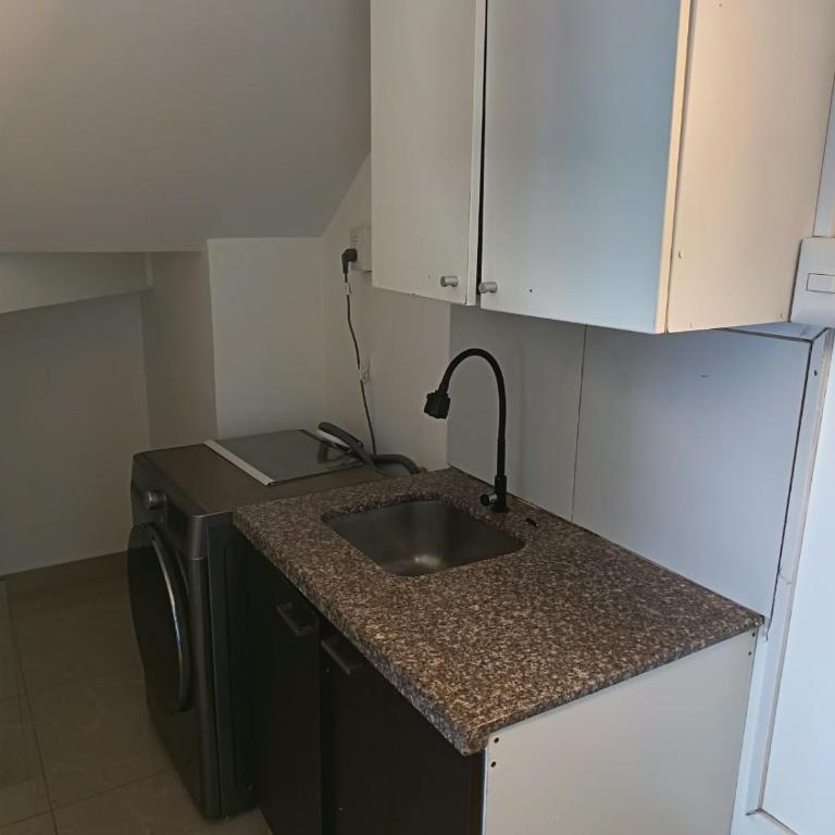 Apart Peru - Apartamento Estándar de 1 dormitorio - 4