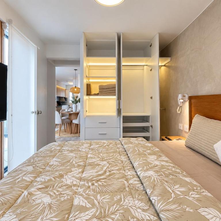 Modern & Cozy Apartment in JM - Apartamento - 9