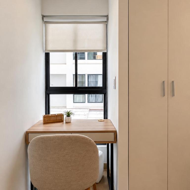 Modern & Cozy Apartment in JM - Apartamento - 15