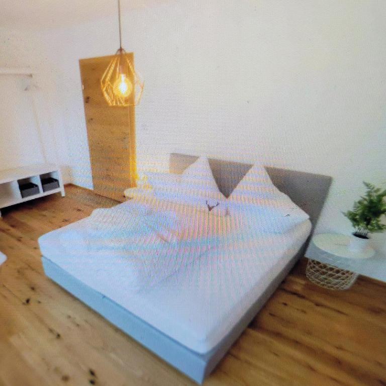 Dolomite Refuge Apartment with Balcony and Easy Slope Access - Appartement Deluxe - 62