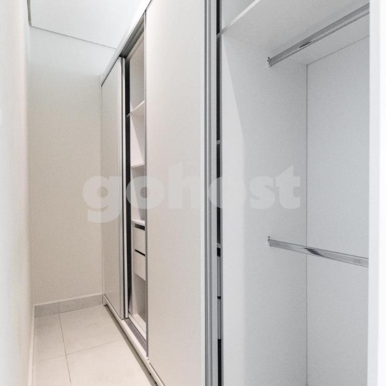 Modern Loft Duplex in Mariscal - Apartment - 20