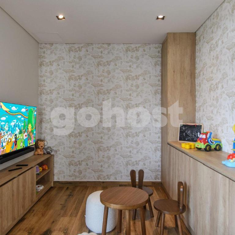 Modern Loft Duplex in Mariscal - Apartment - 40