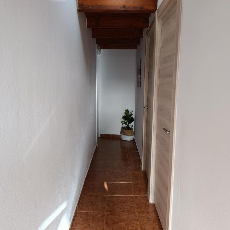 Casa carlos - Appartement 1 Chambre - 6