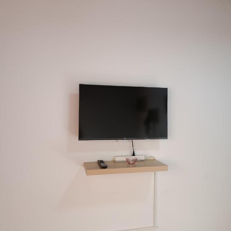 Casa carlos - Appartement 1 Chambre - 10