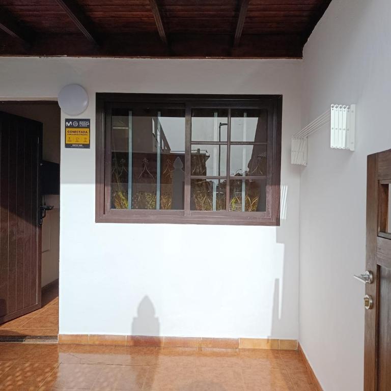 Casa carlos - Appartement 1 Chambre - 15