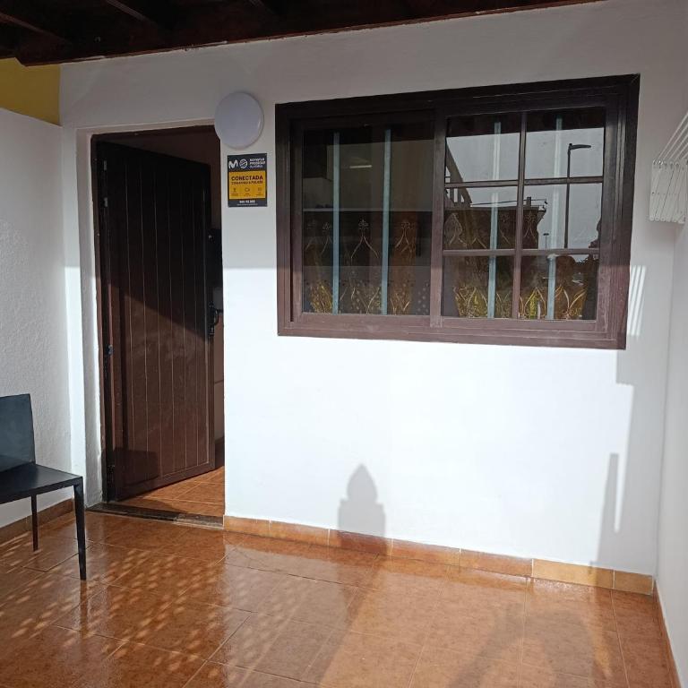 Casa carlos - Appartement 1 Chambre - 22