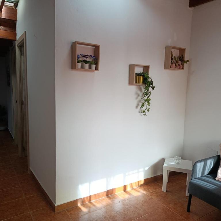 Casa carlos - Appartement 1 Chambre - 23