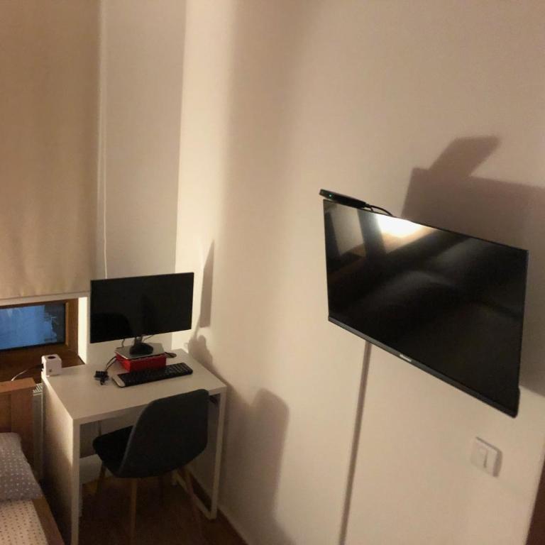 Latika - Apartman sa 1 Spavaćom Sobom - 8