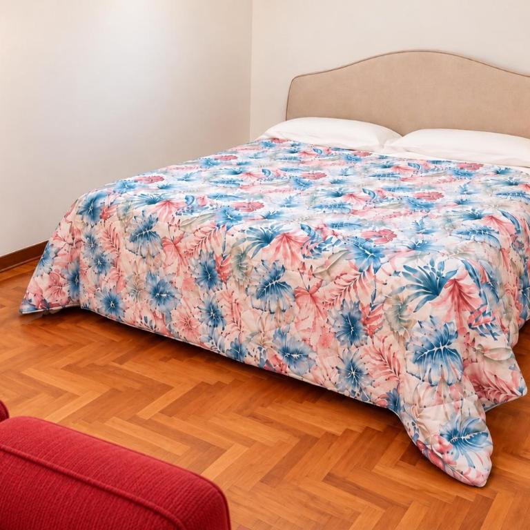 Casa Siena Via San Marco - Appartamento con 2 Camere da Letto - 2
