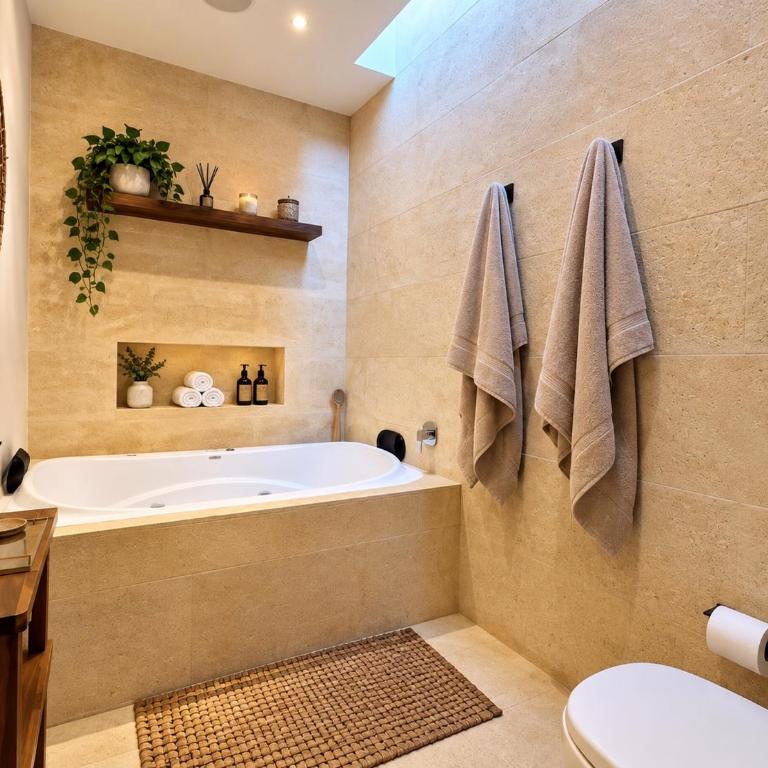 Casa Capricho Luxury Villa San Miguel de Allende - Villa Deluxe - 18