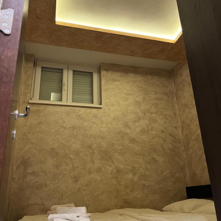 Mali raj - Apartment mit 2 Schlafzimmern - 20